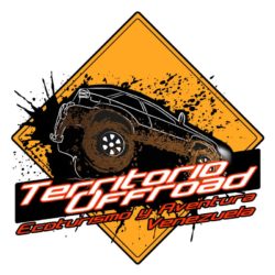 territoriooffroad